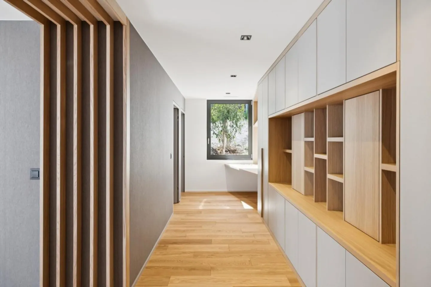 Neues Architekten-Duplex-Apartment - 190 m² Wohnfläche - hochwertige Ausstattung - Foto 6 von 10