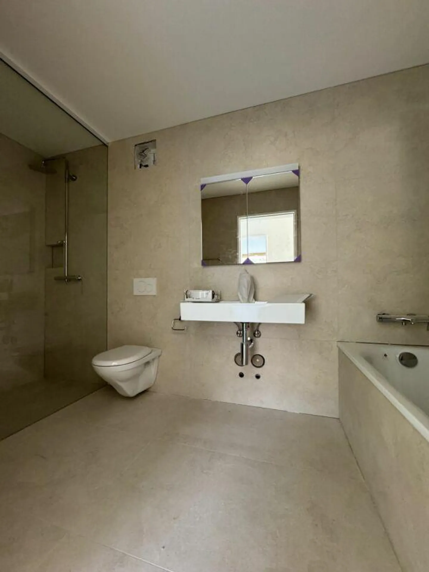 Apartment for rent - Photo 7 of 12