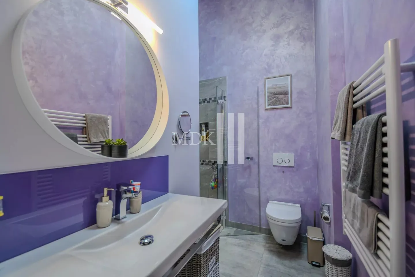 Geräumige Maisonette-Wohnung - Foto 12 von 17