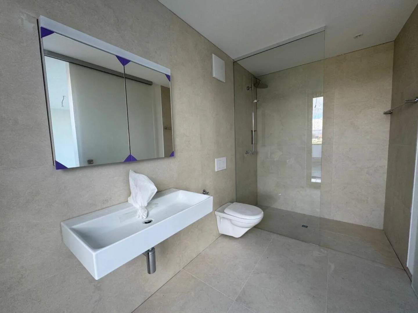 Apartment for rent - Photo 8 of 12