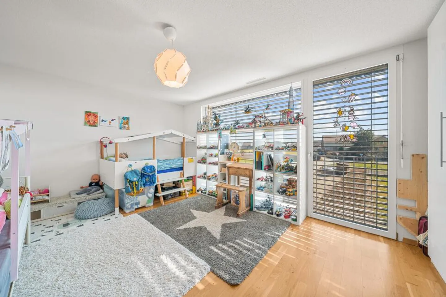 EXCLUSIVITÉ CHEZ PROXIMMO ! - Photo 2 sur 7