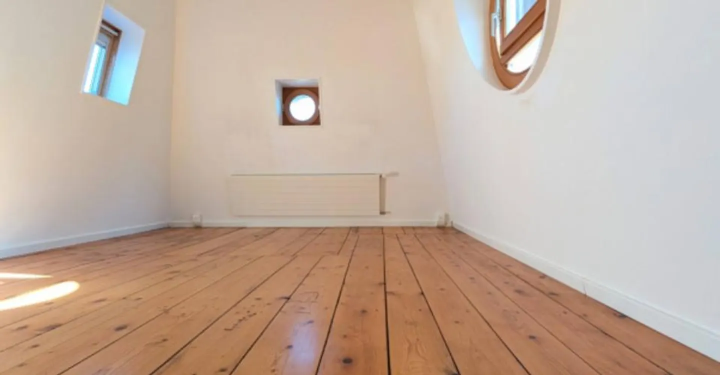 Duplex Charmant à Neuchâtel - Photo 8 sur 12