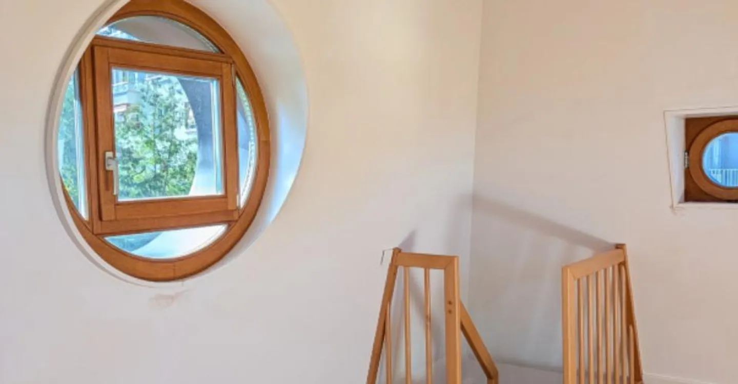 Duplex Charmant à Neuchâtel - Photo 9 sur 12
