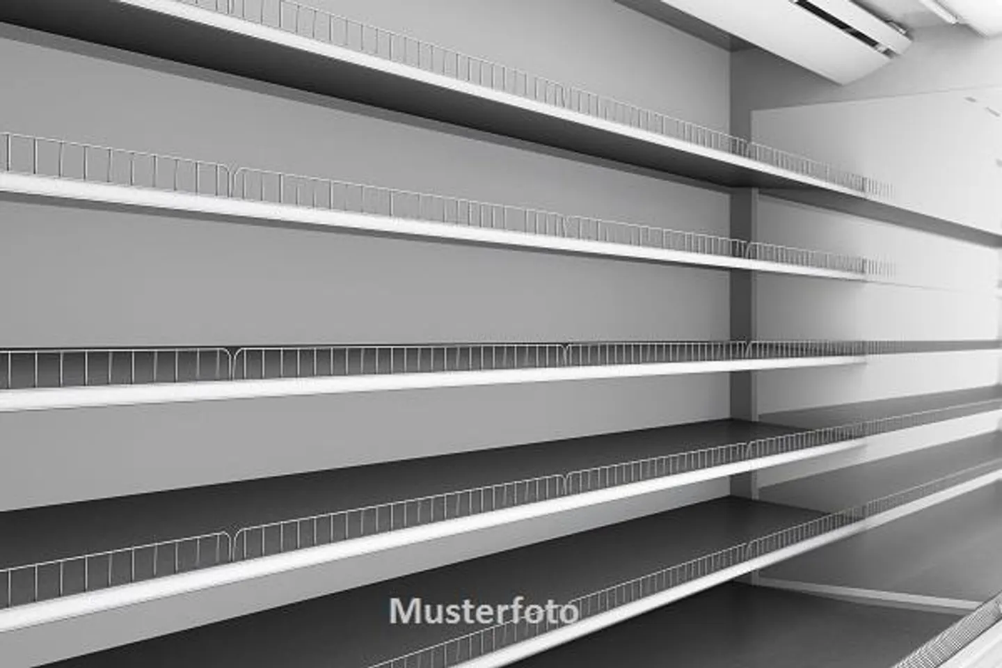 Retail Space - Photo 1 of 13