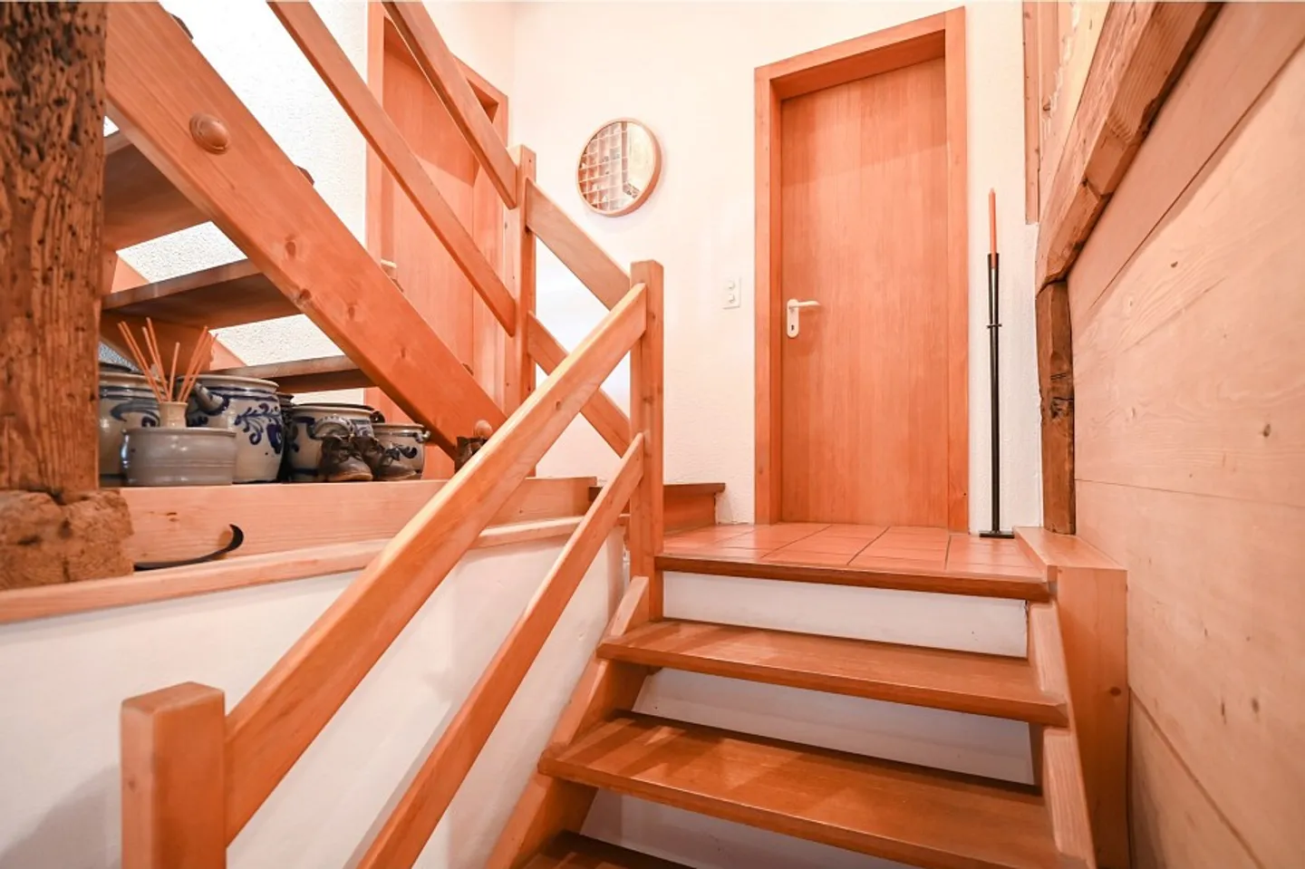 Ferme historique au charme - Photo 9 sur 13