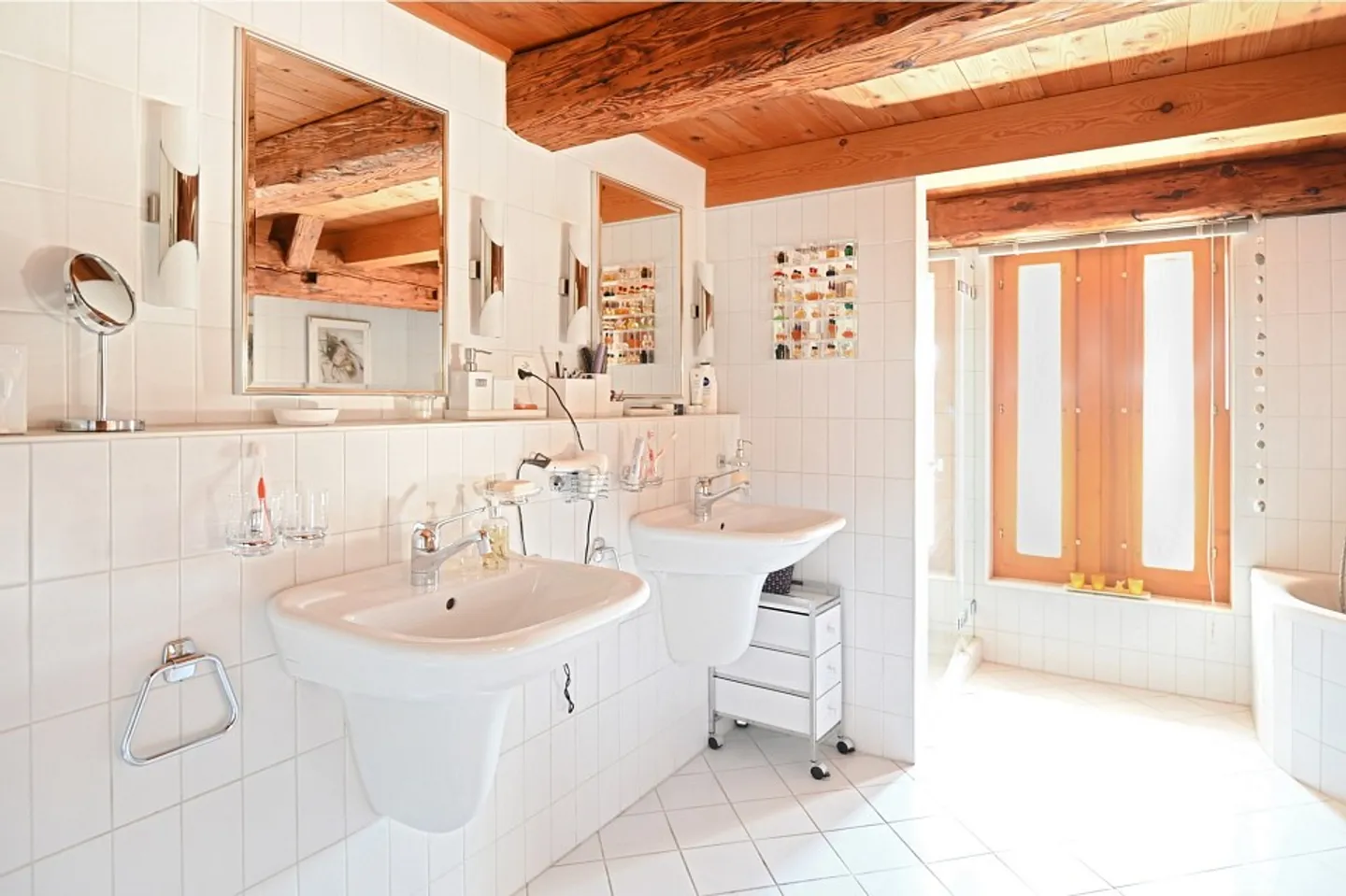 Ferme historique au charme - Photo 10 sur 13