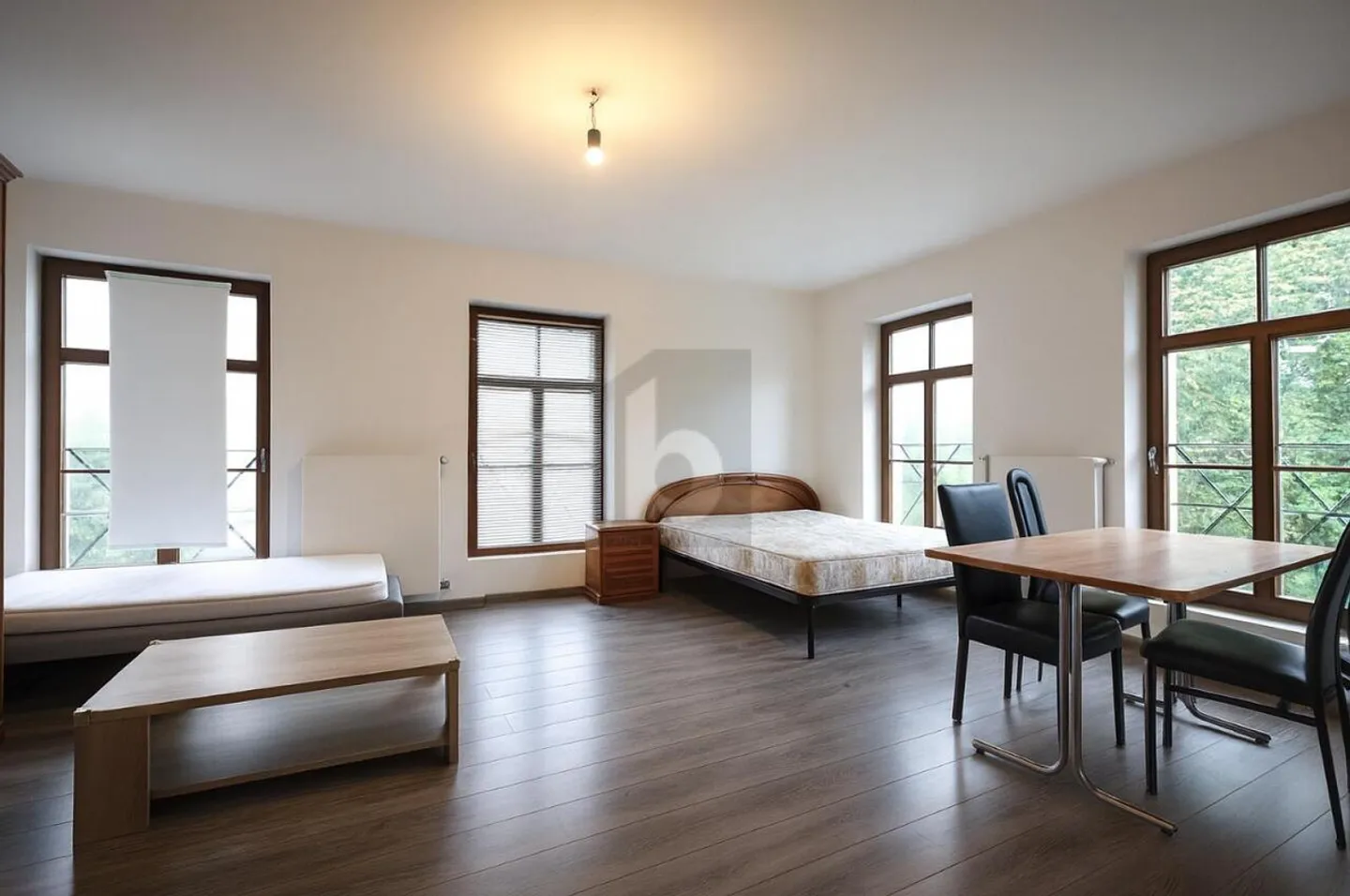 Renovierte Investitionsimmobilie - Foto 2 von 6