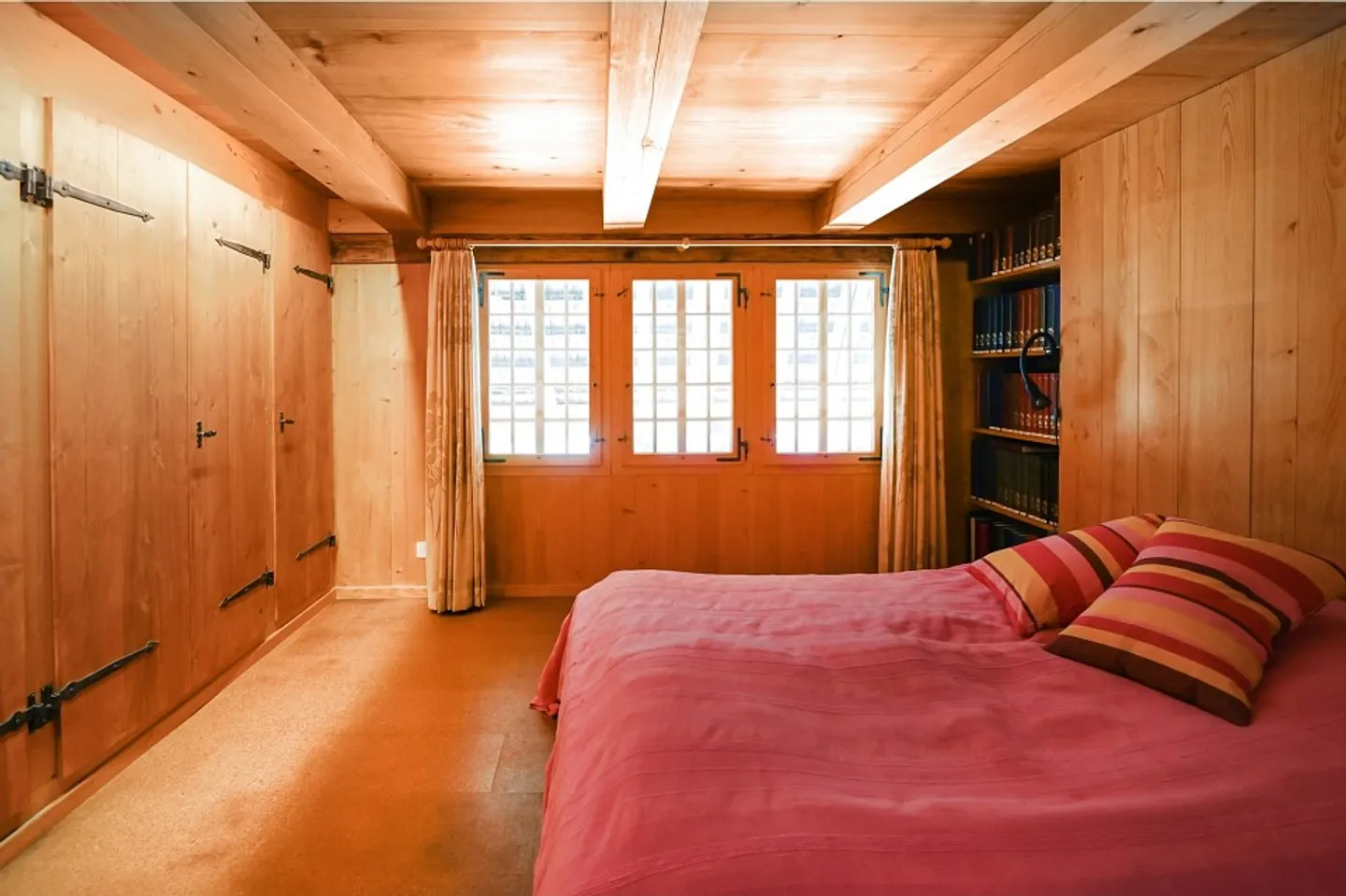 Ferme historique au charme - Photo 13 sur 13