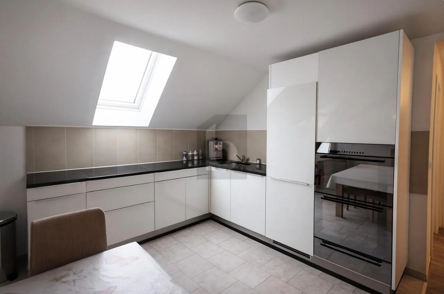 Renovierte Investitionsimmobilie - Foto 3 von 6