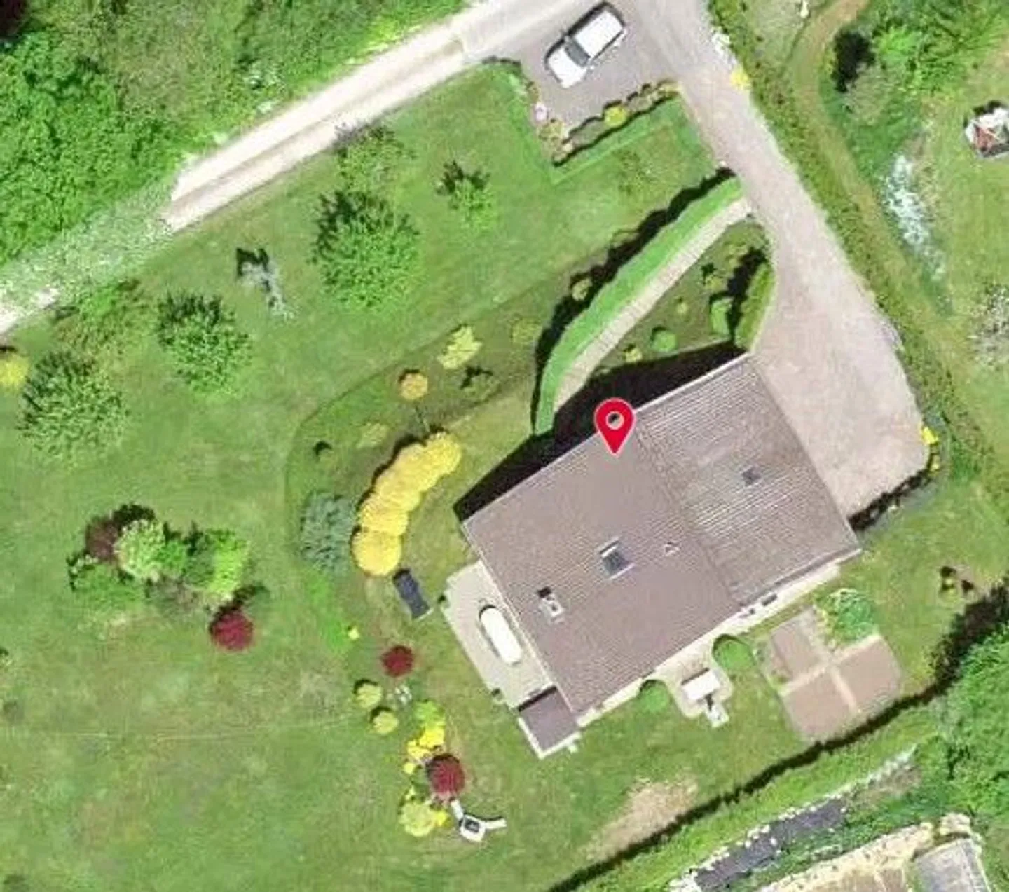 Villa in vendita - Foto 1 di 13