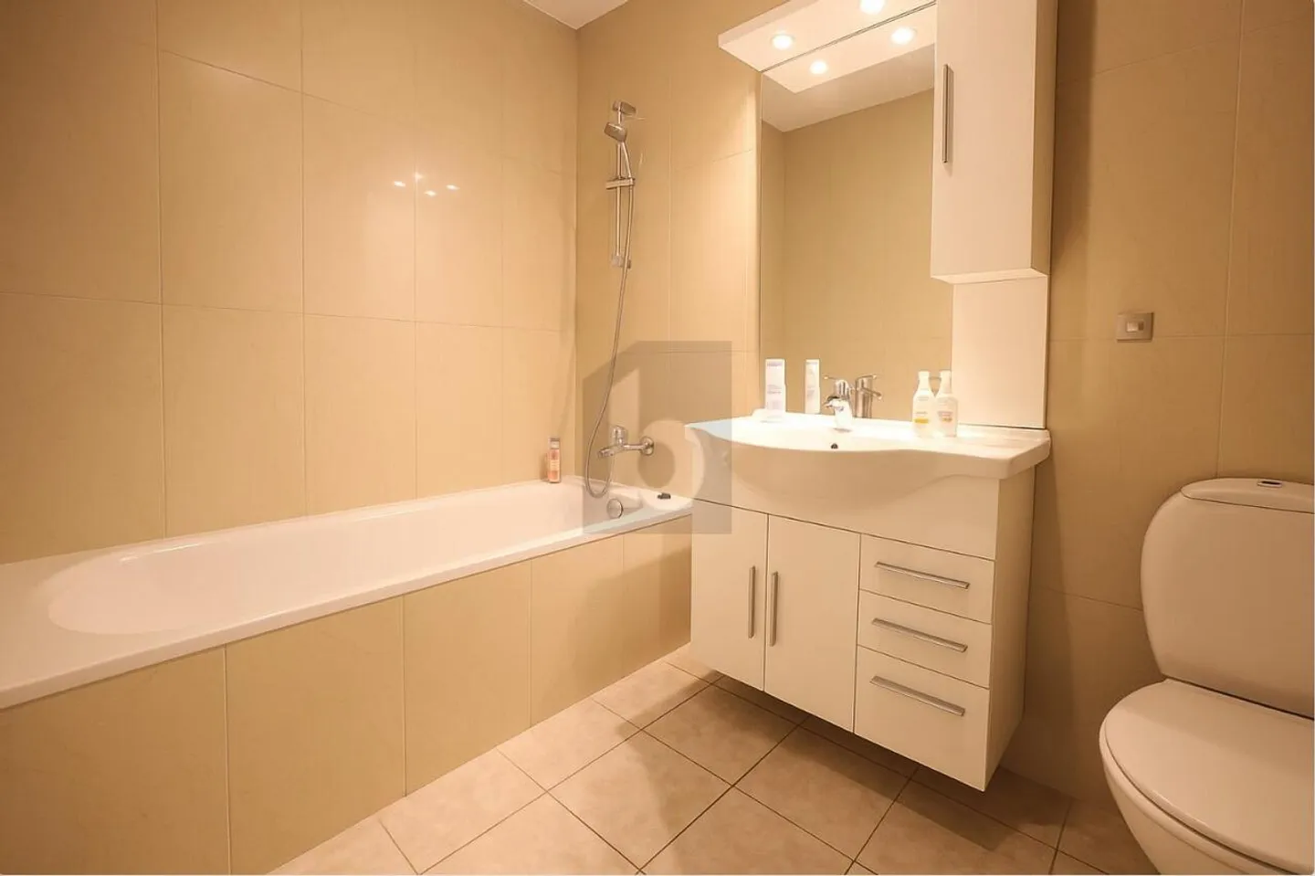 Renovierte Investitionsimmobilie - Foto 4 von 6