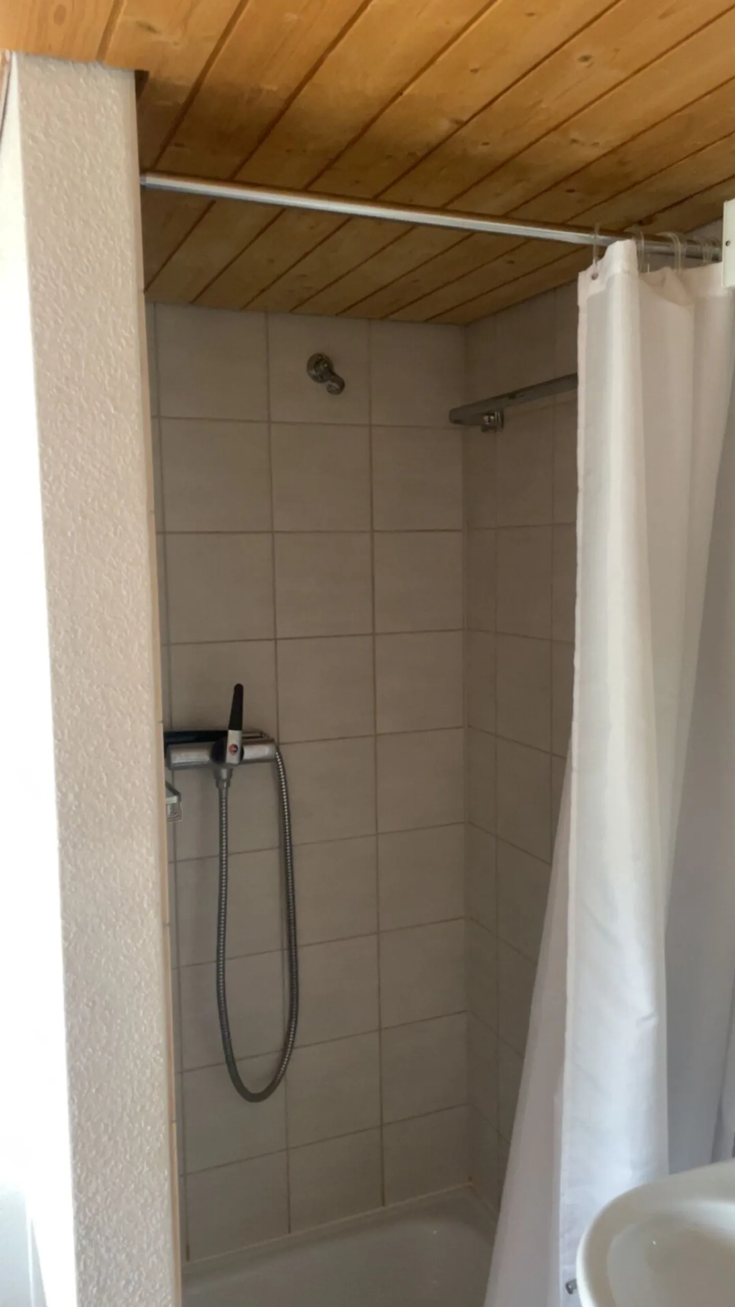 Chambre confortable à louer à Schmerikon ! - Photo 4 sur 7