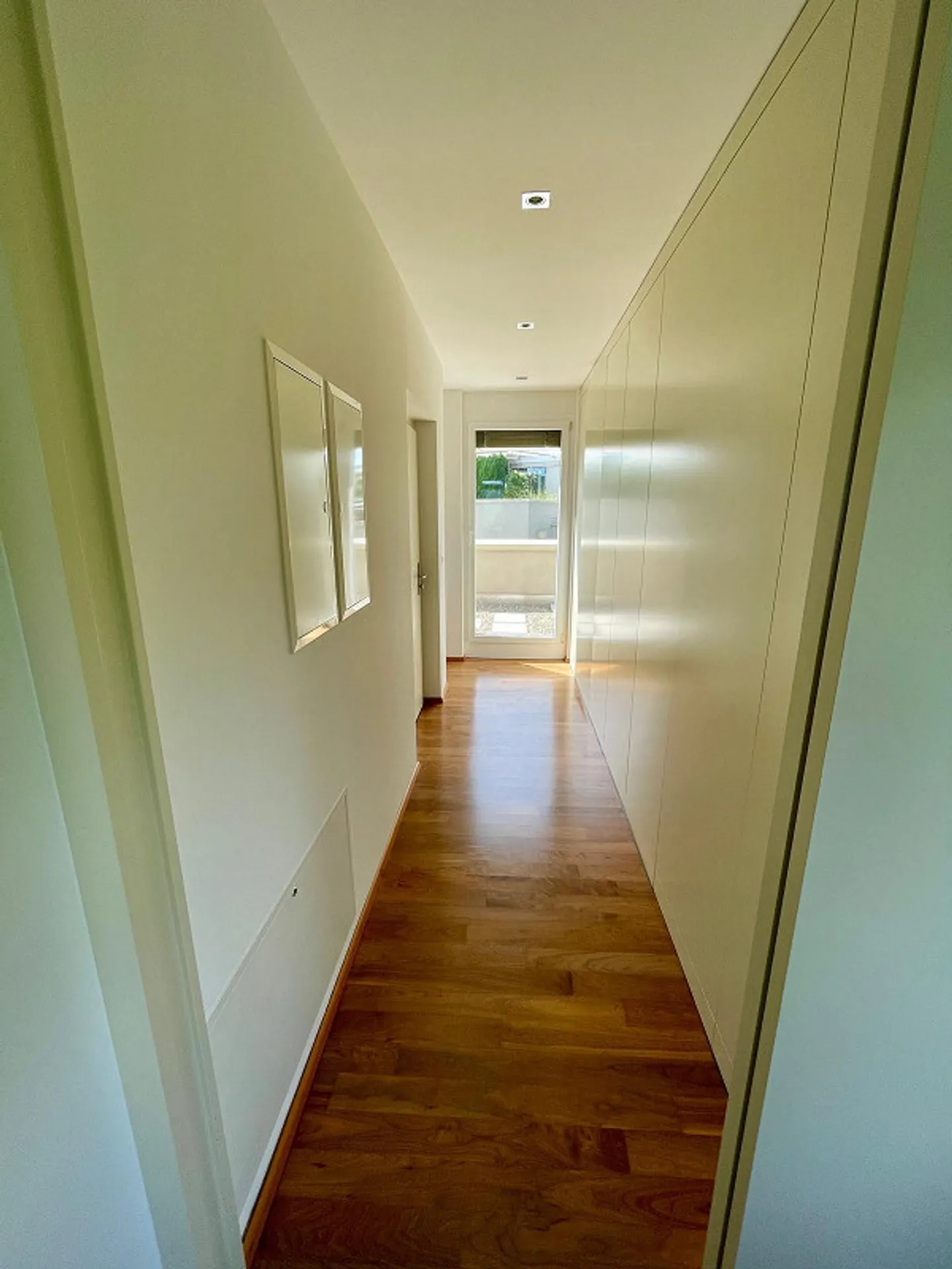 Sopra i tetti di Teufen – esclusivo attico maisonette di 3,5 stanze - Foto 12 di 21