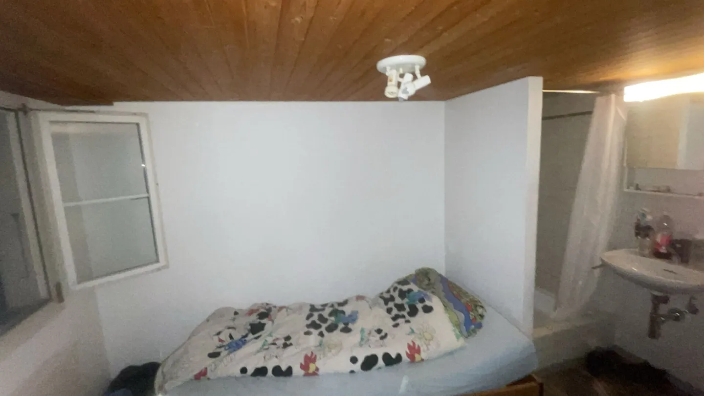 Chambre confortable à louer à Schmerikon ! - Photo 2 sur 7