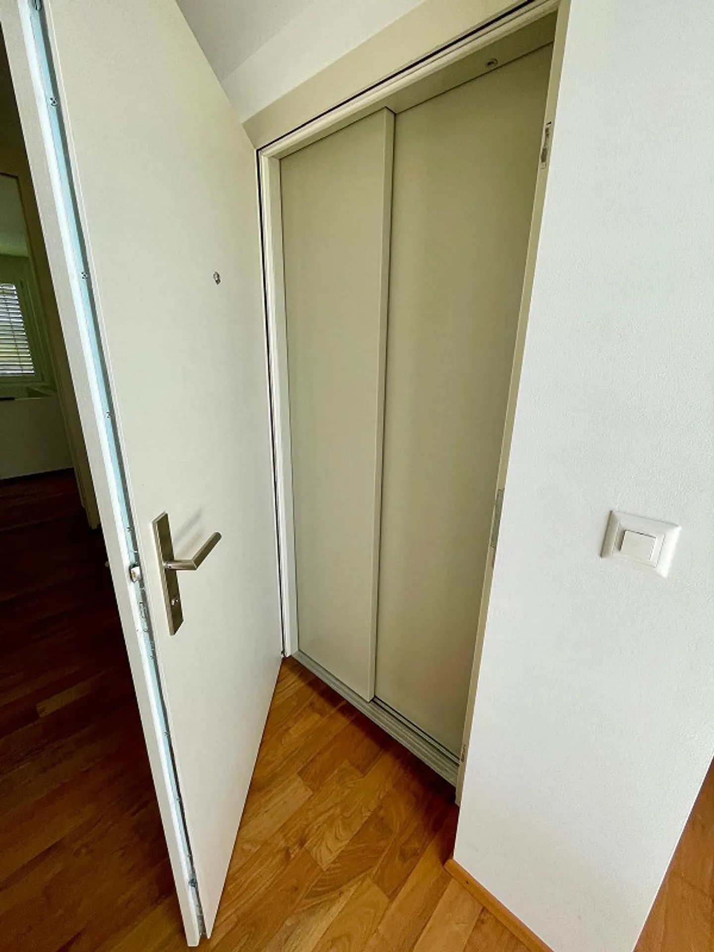 Sopra i tetti di Teufen – esclusivo attico maisonette di 3,5 stanze - Foto 13 di 21