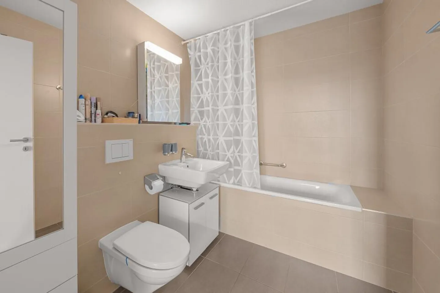 EXCLUSIVITÉ CHEZ PROXIMMO ! - Photo 4 sur 7