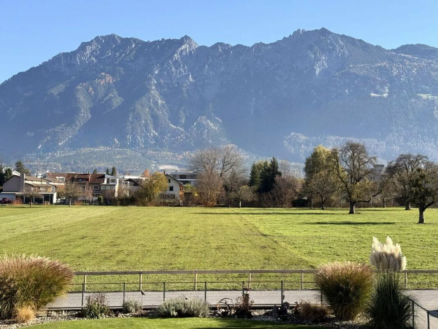 Apartment for rent - Photo 11 of 12