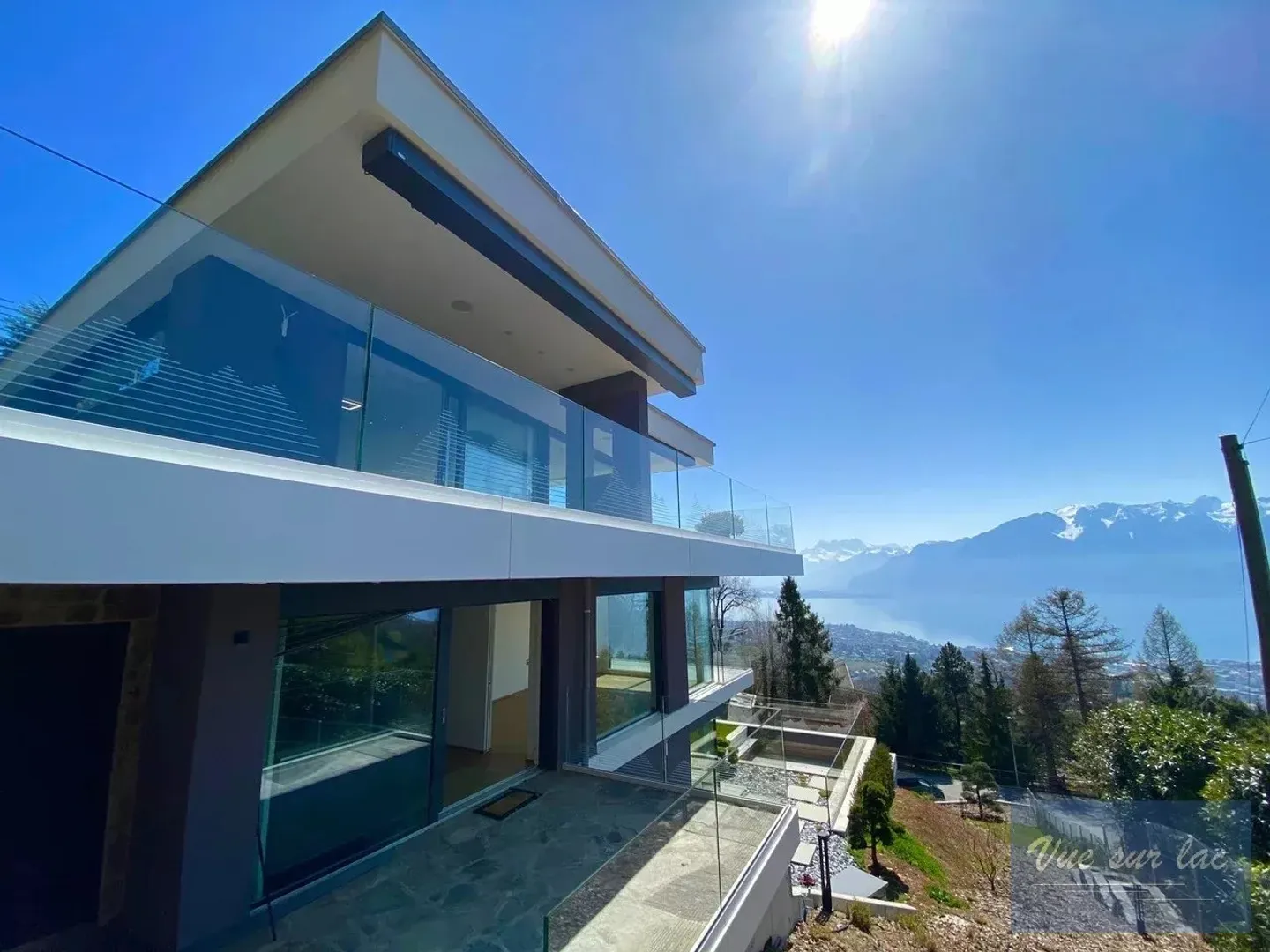 7-Zimmer-Haus - Foto 2 von 13