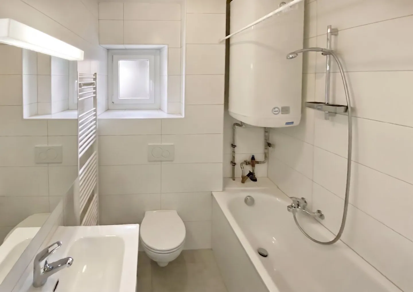 Investment Property in Vallorbe - Photo 10 of 13