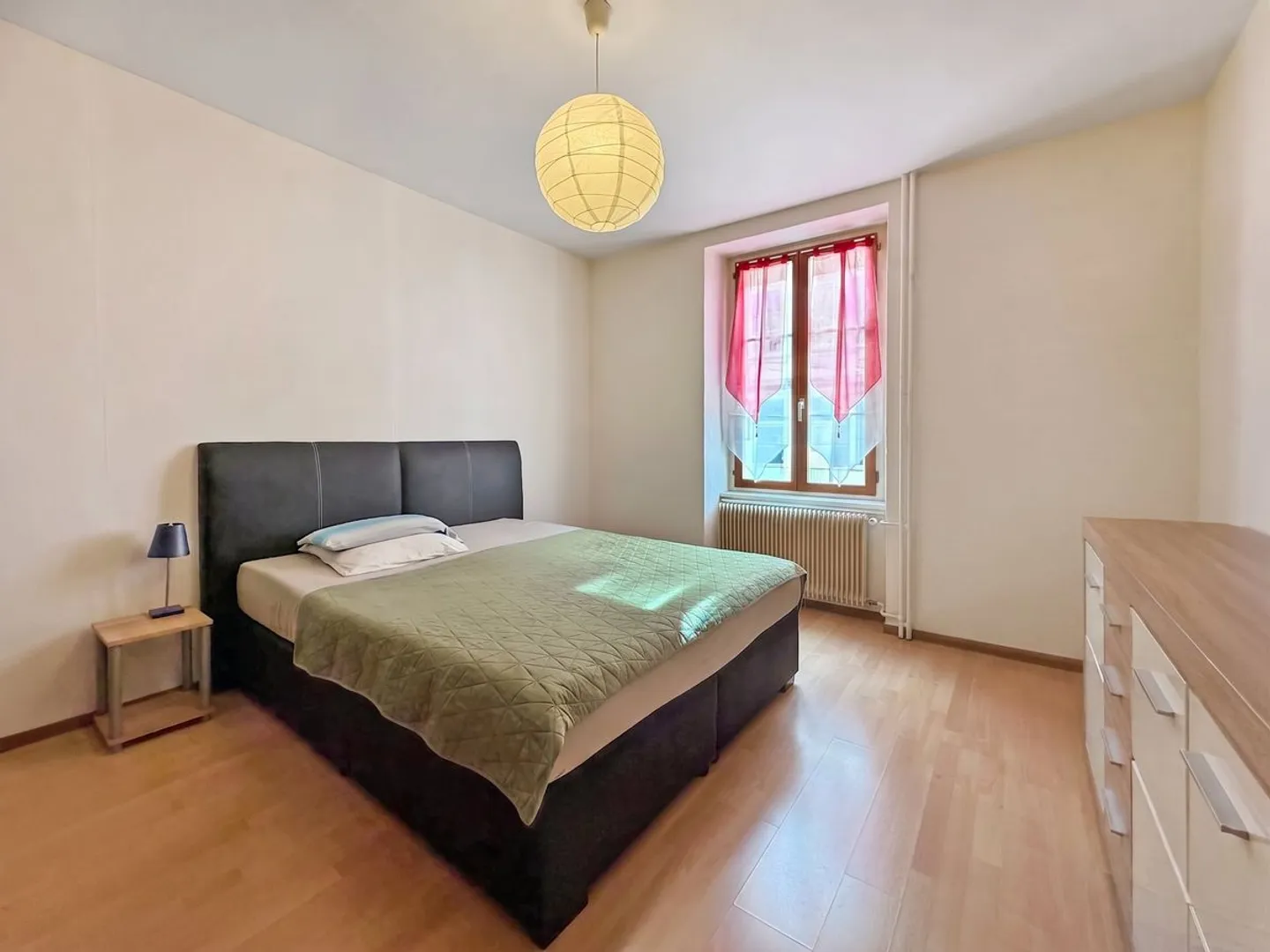 Investment Property in Vallorbe - Photo 12 of 13