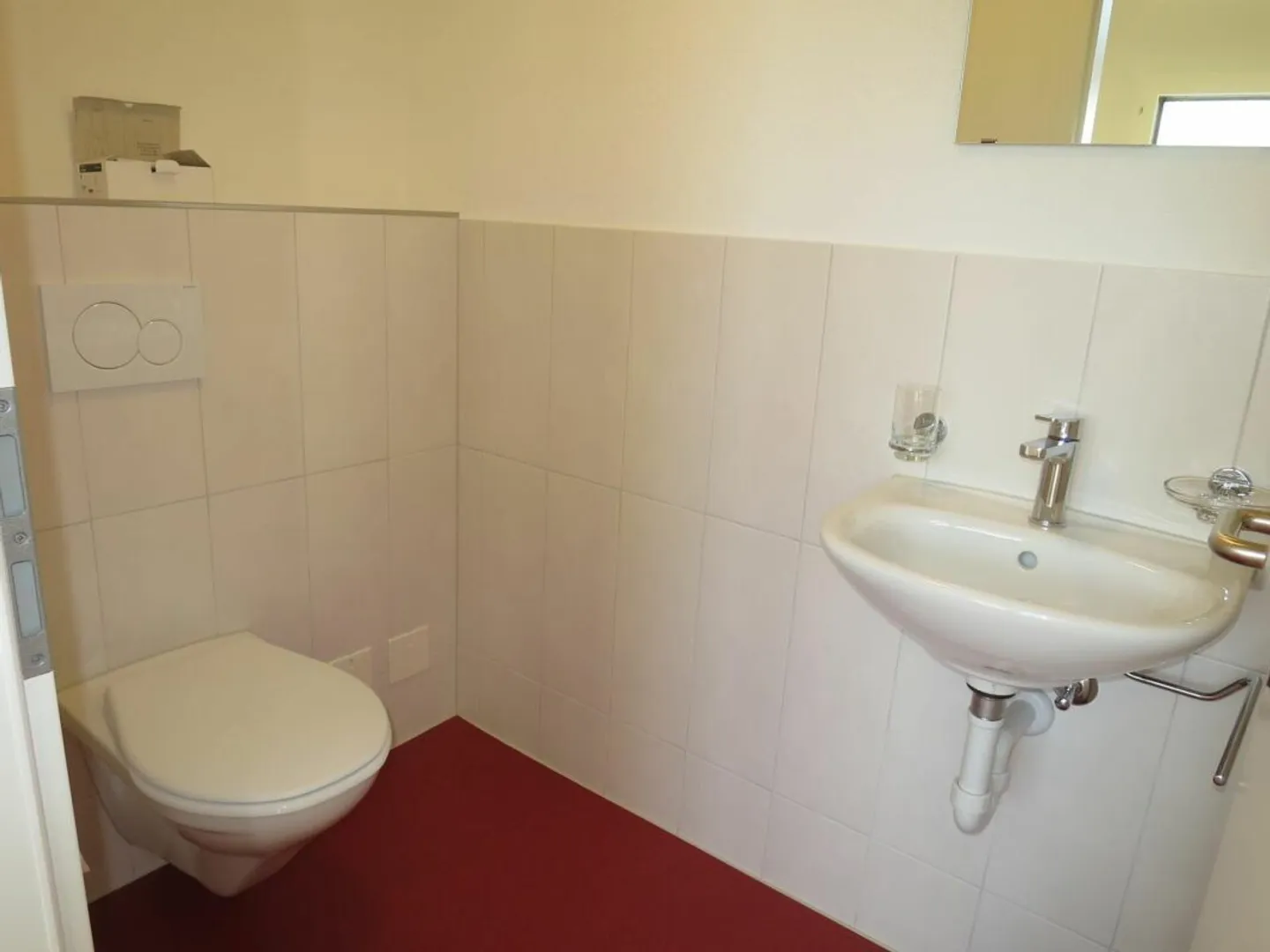 Atelier con charme - Foto 4 di 6