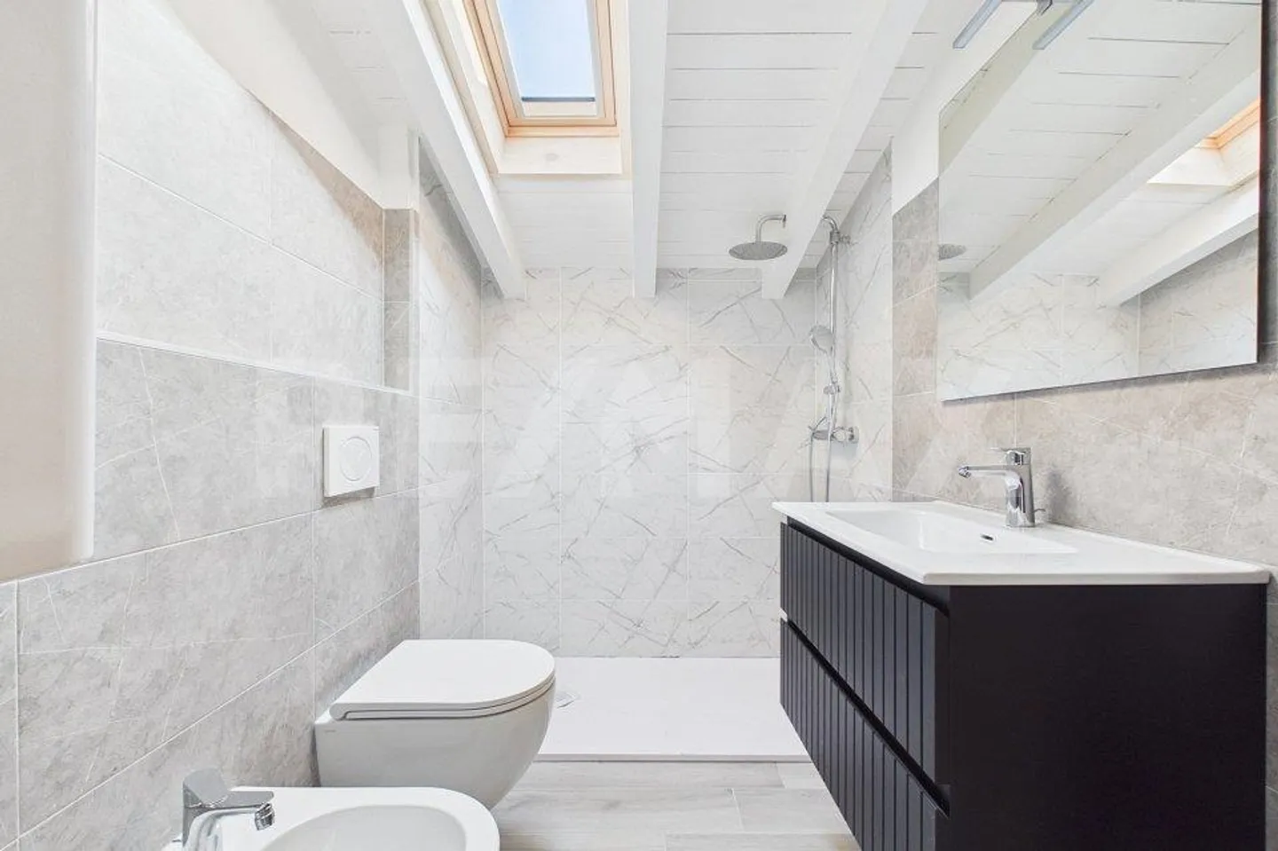 Appartamento Lake View Residence - Foto 4 di 13