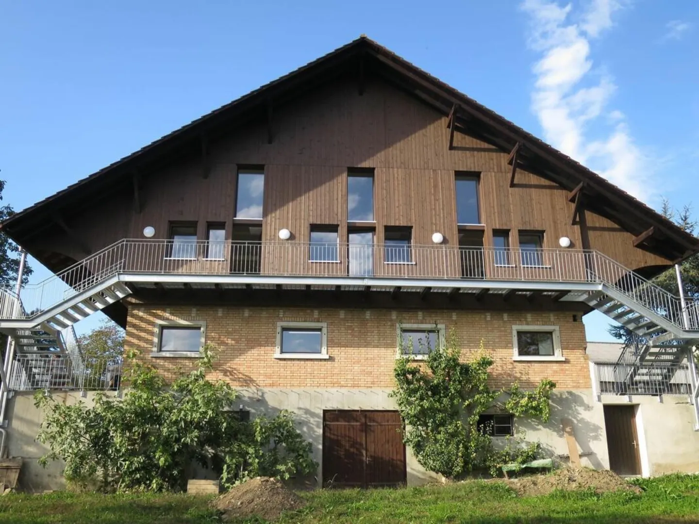 Atelier con charme - Foto 5 di 6