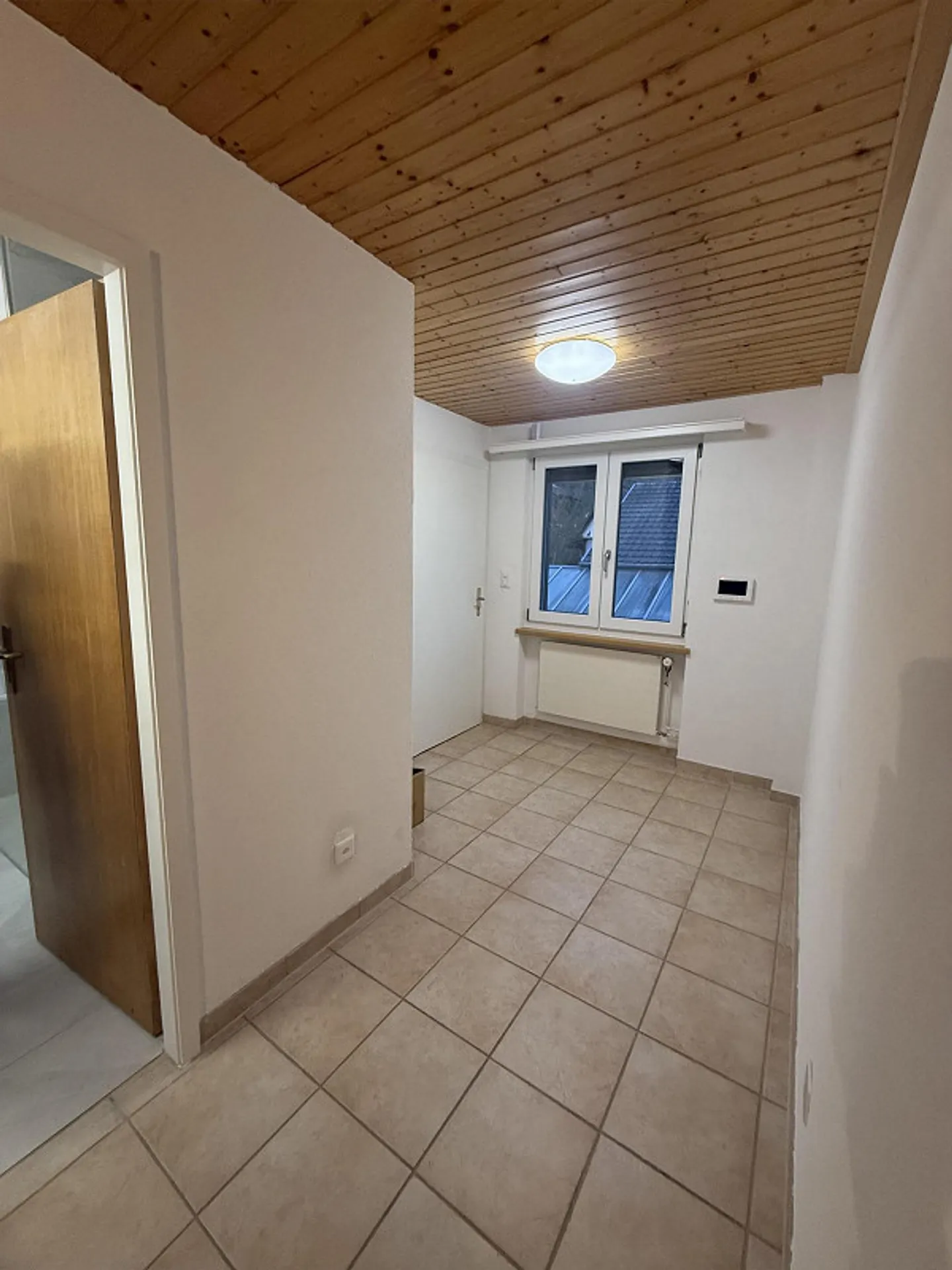 Appartamento esclusivo di 5,5 stanze con galleria e terrazza a Tecknau - Foto 2 di 11