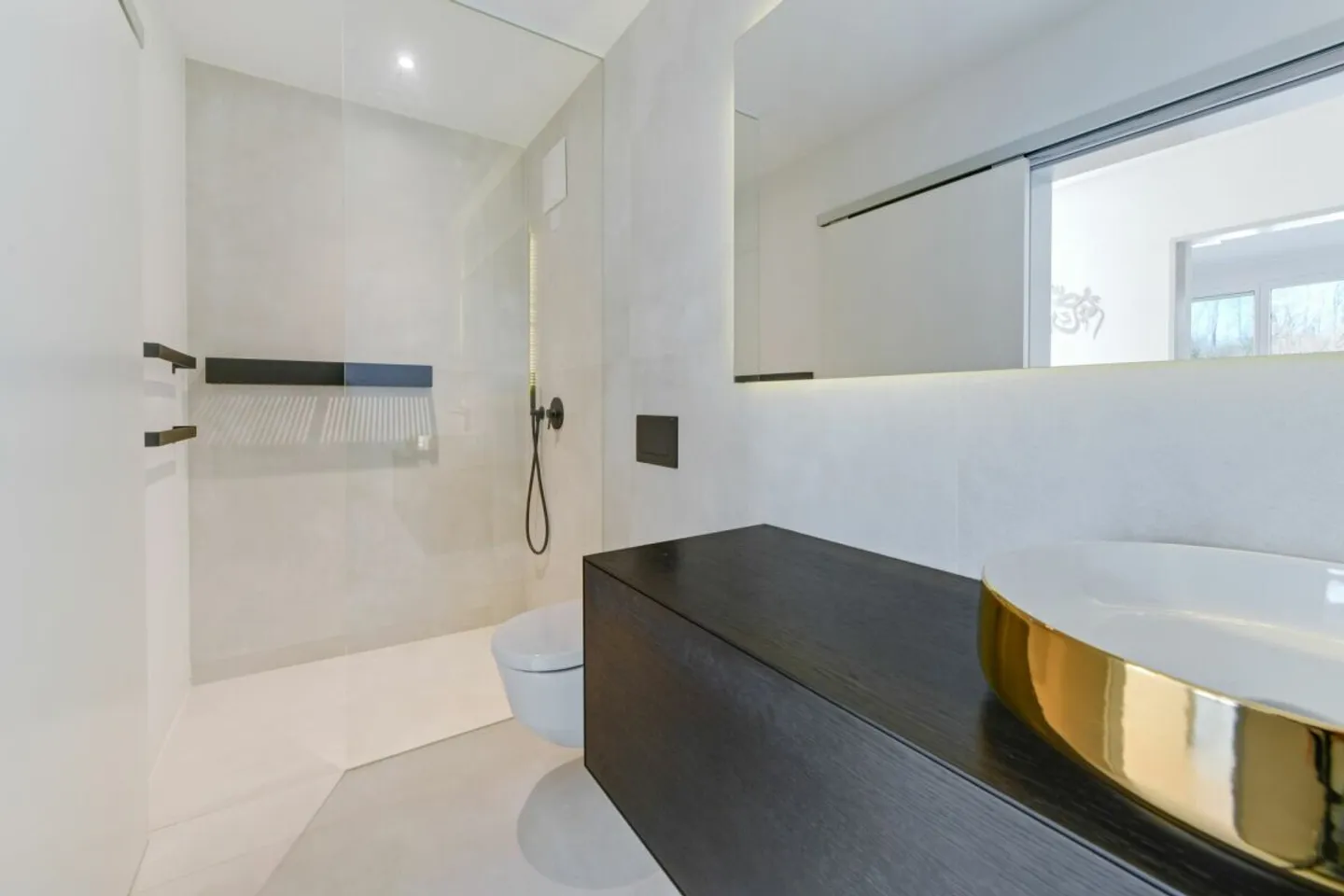 Penthouse for sale - Photo 14 of 25