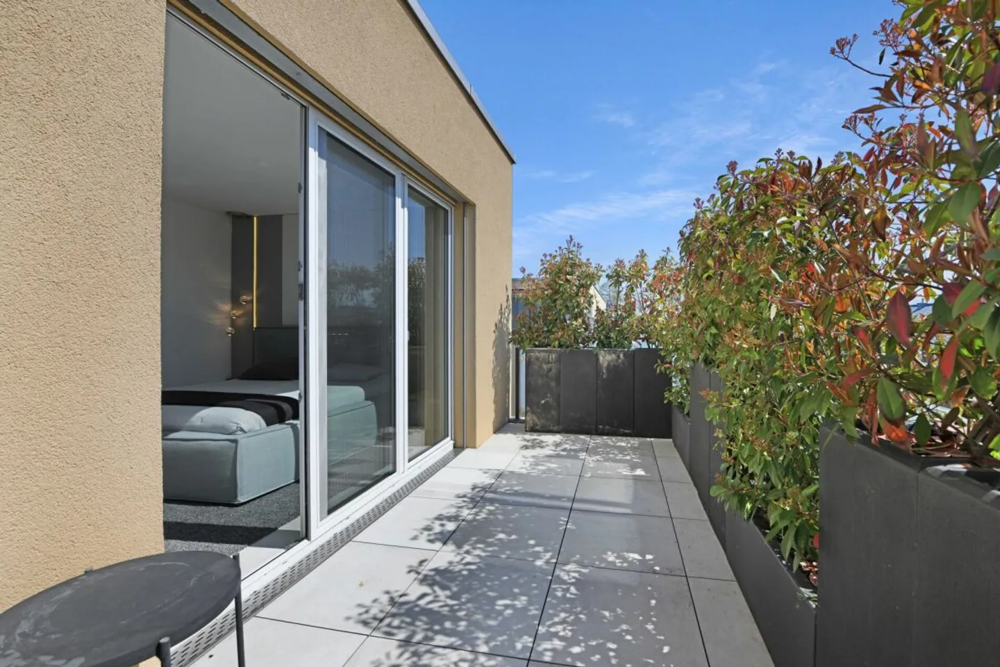 Penthouse for sale - Photo 19 of 25