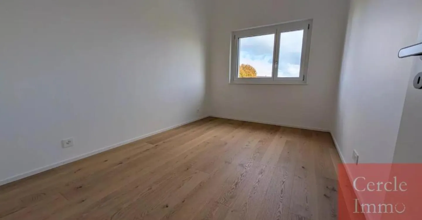 Appartement de Luxe Contemporain - Photo 8 sur 12