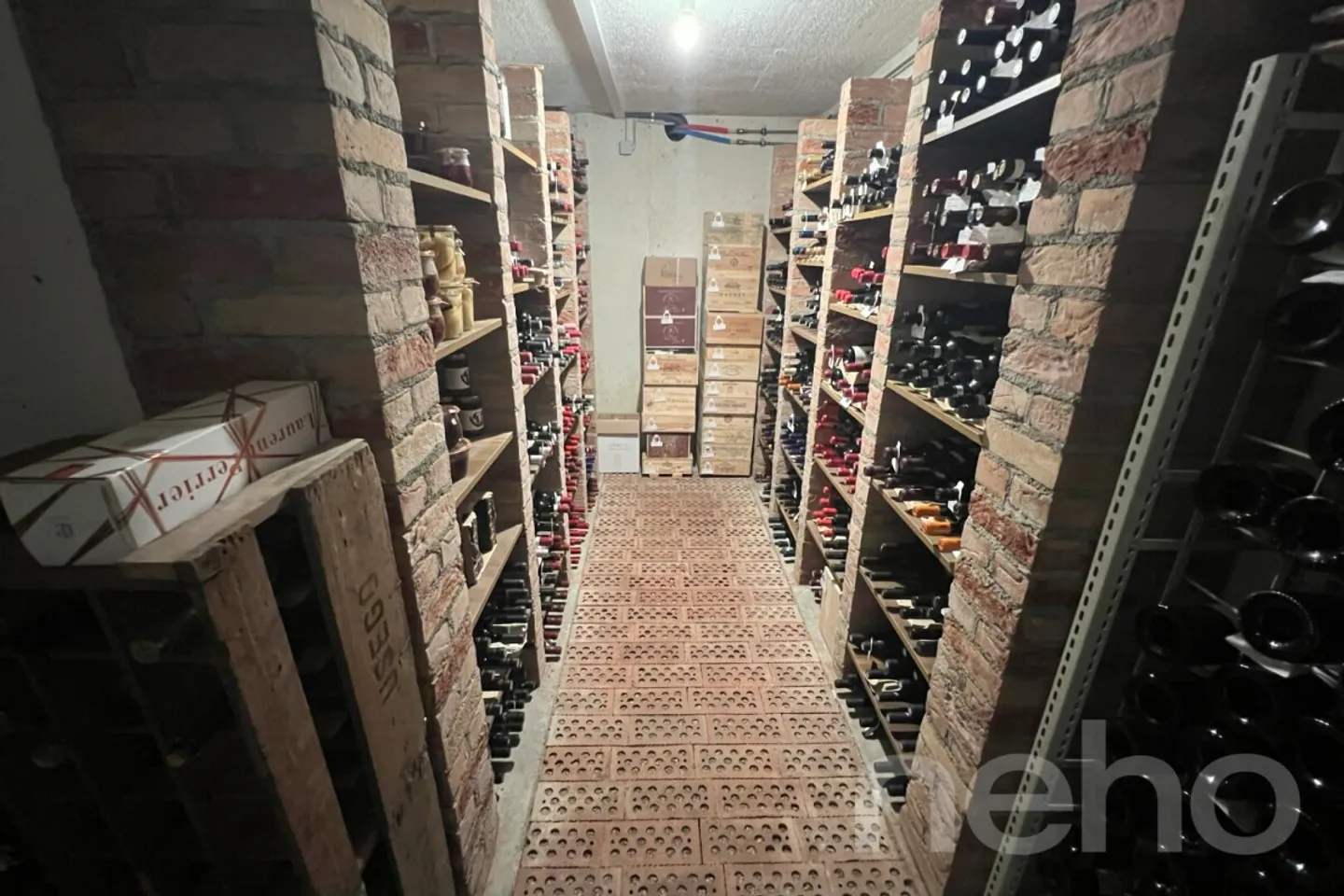 Maison Familiale Élégante avec Vue - Photo 11 sur 11