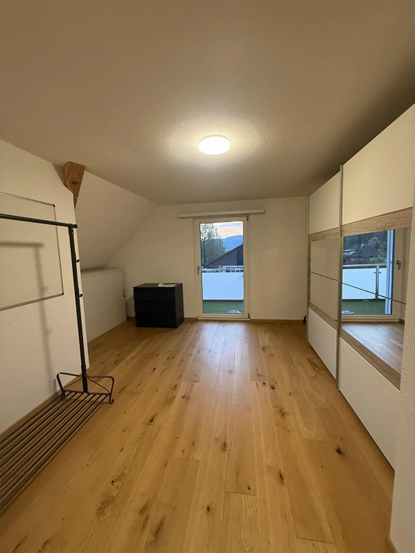 Appartamento esclusivo di 5,5 stanze con galleria e terrazza a Tecknau - Foto 7 di 11
