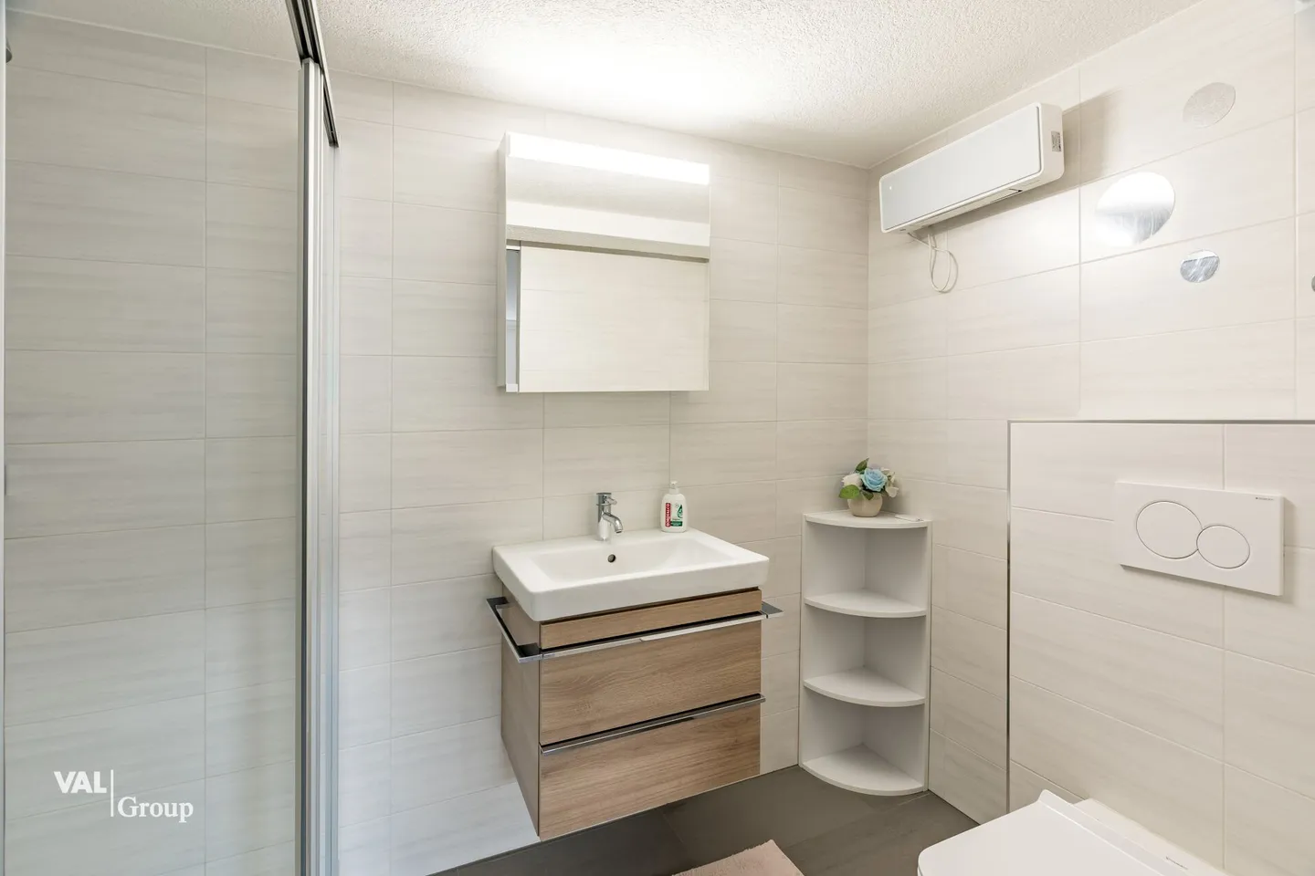 Camera Charmante con Bagno - Foto 6 di 8