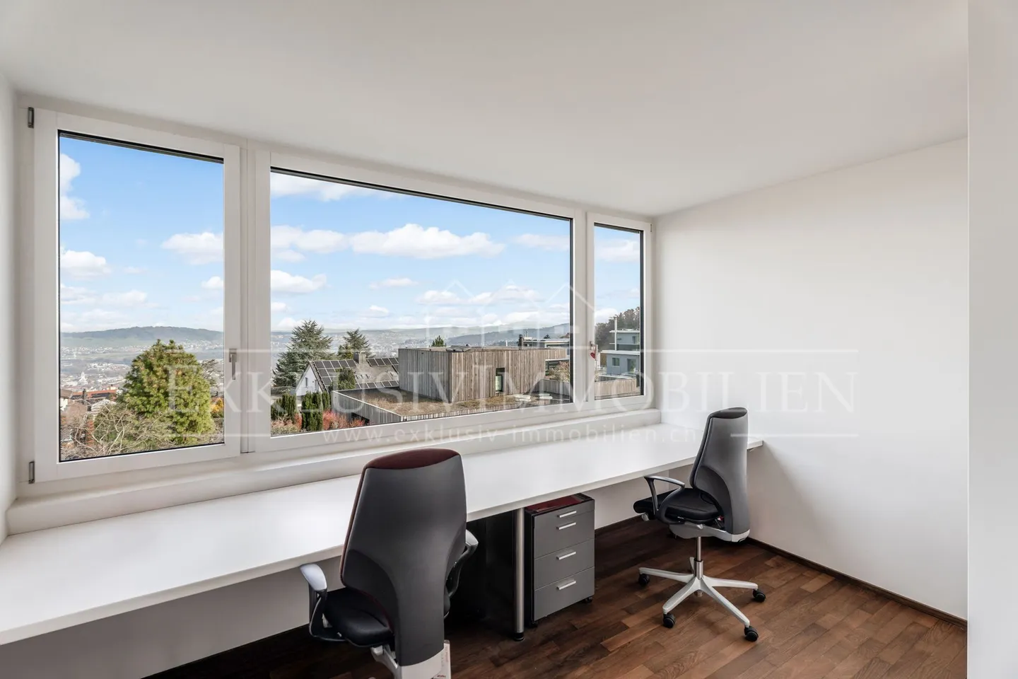 Exclusive Living Perspective - Bright with Distant View - Photo 3 of 7