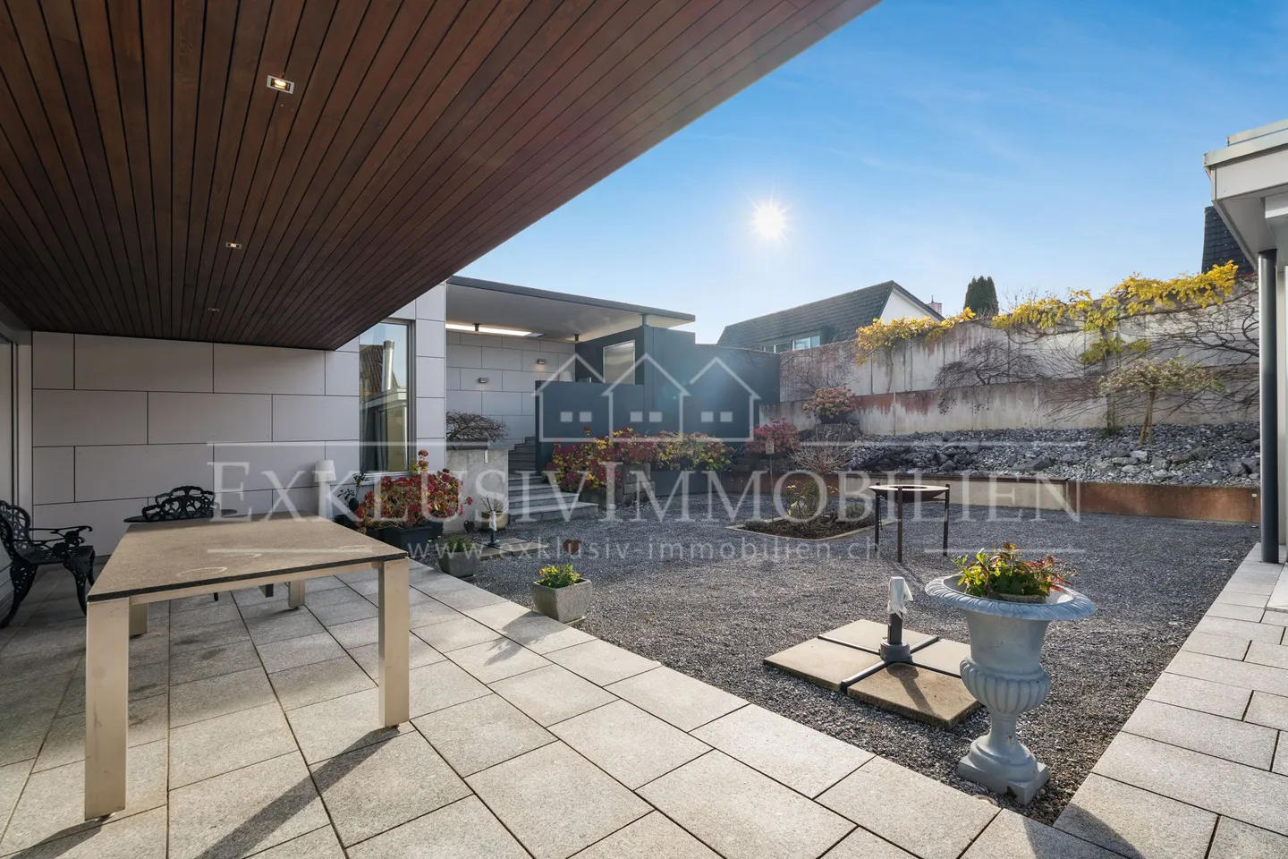 Exclusive Living Perspective - Bright with Distant View - Photo 6 of 7