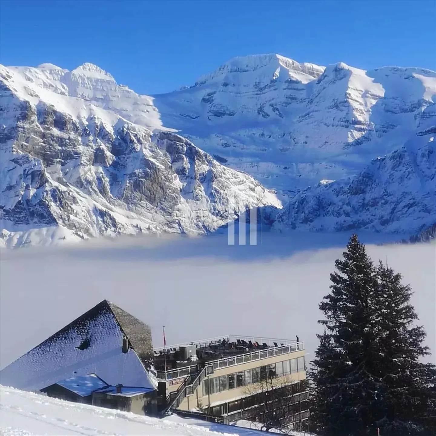 Hotel - Foto 2 von 13