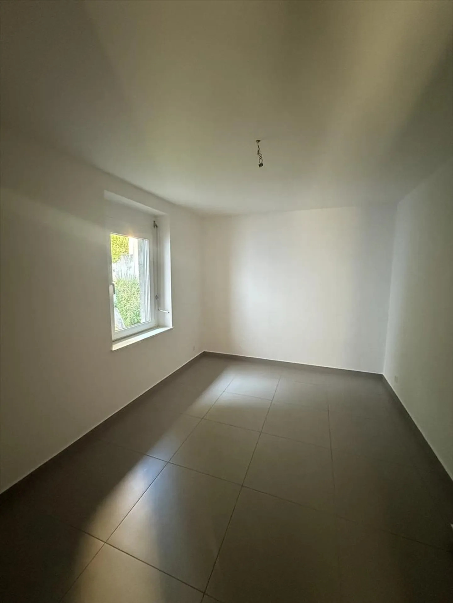 4.5-room apartment in Fribourg - Photo 2 of 8