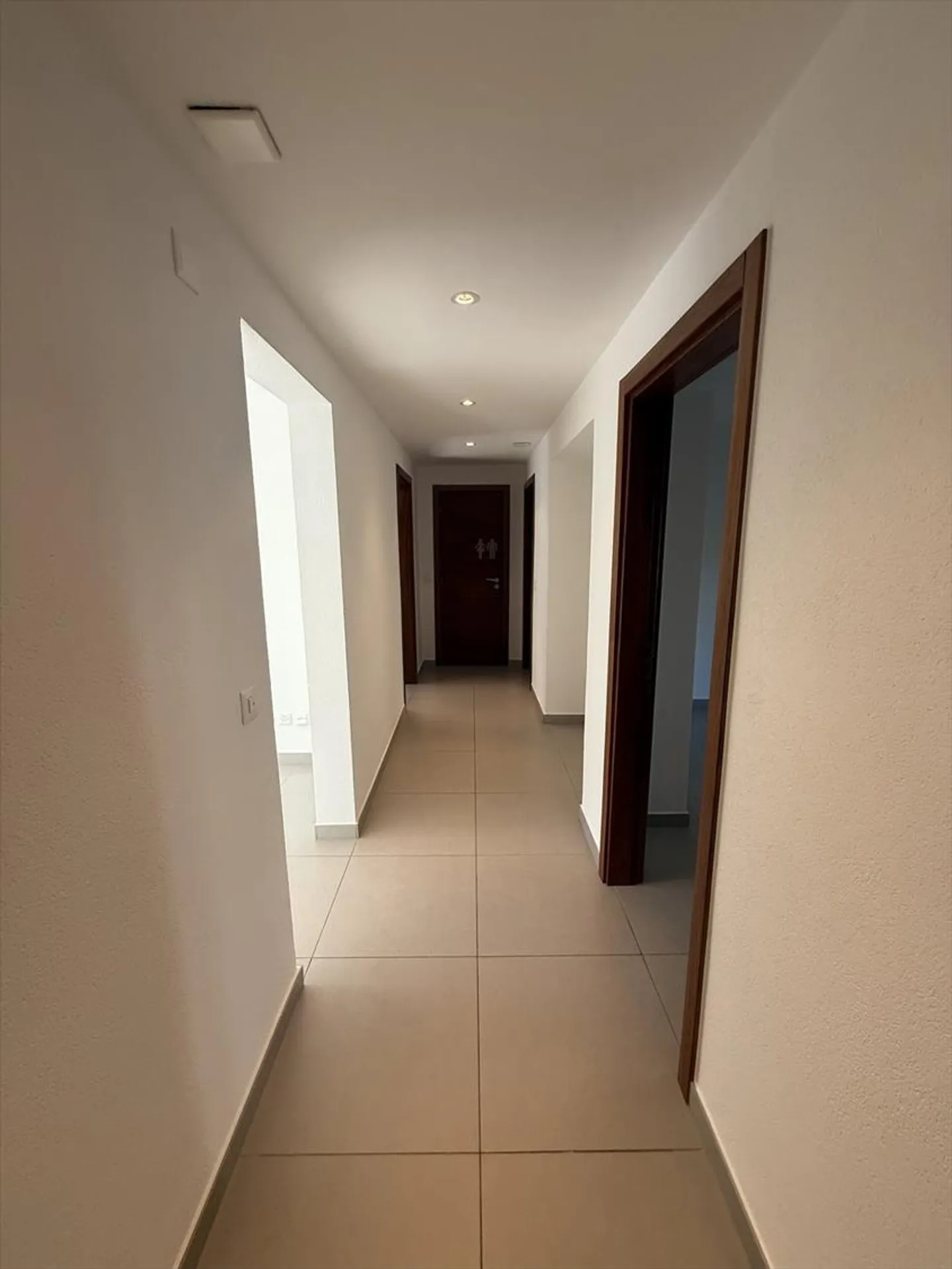 4.5-room apartment in Fribourg - Photo 4 of 8