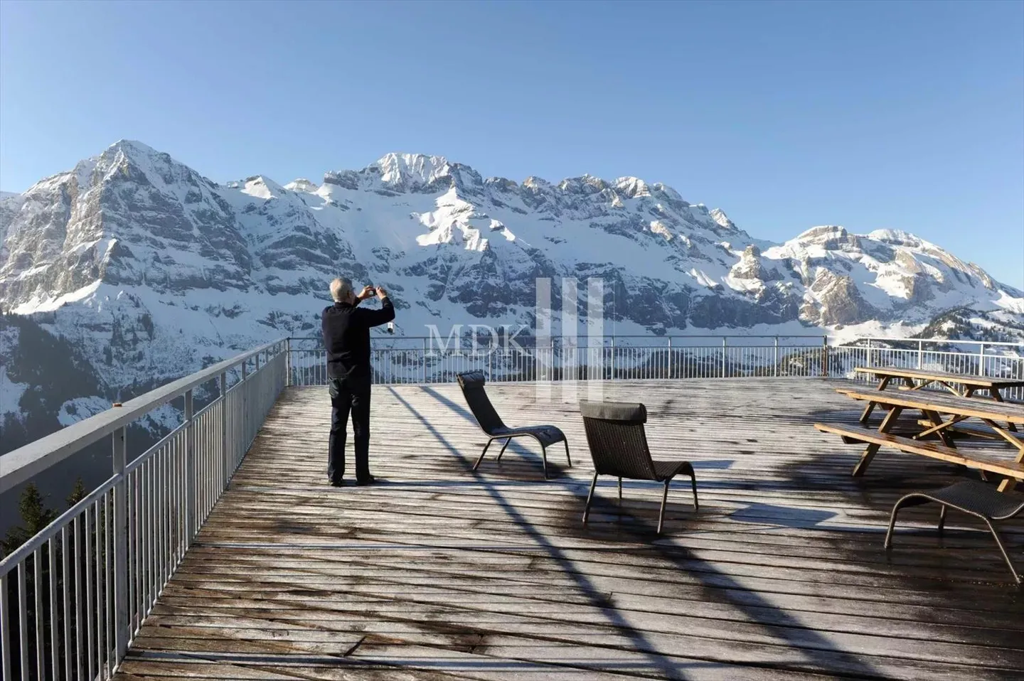 Hotel - Foto 6 von 13