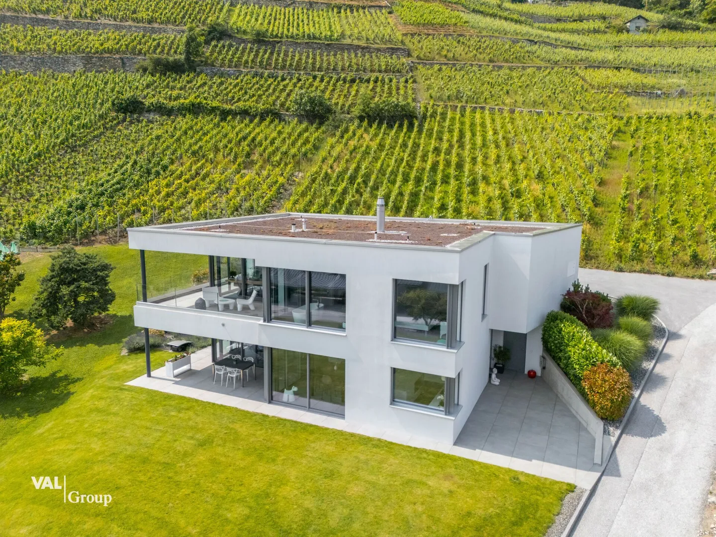 Villa à vendre - Photo 16 sur 19