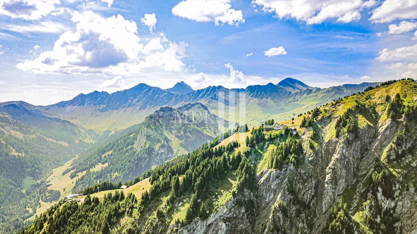 Hotel - Foto 8 von 13