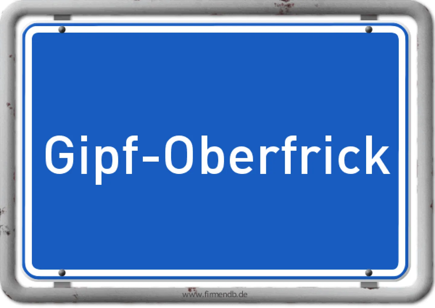 Aussenabstellpätze zu vermieten - Foto 1 di 1