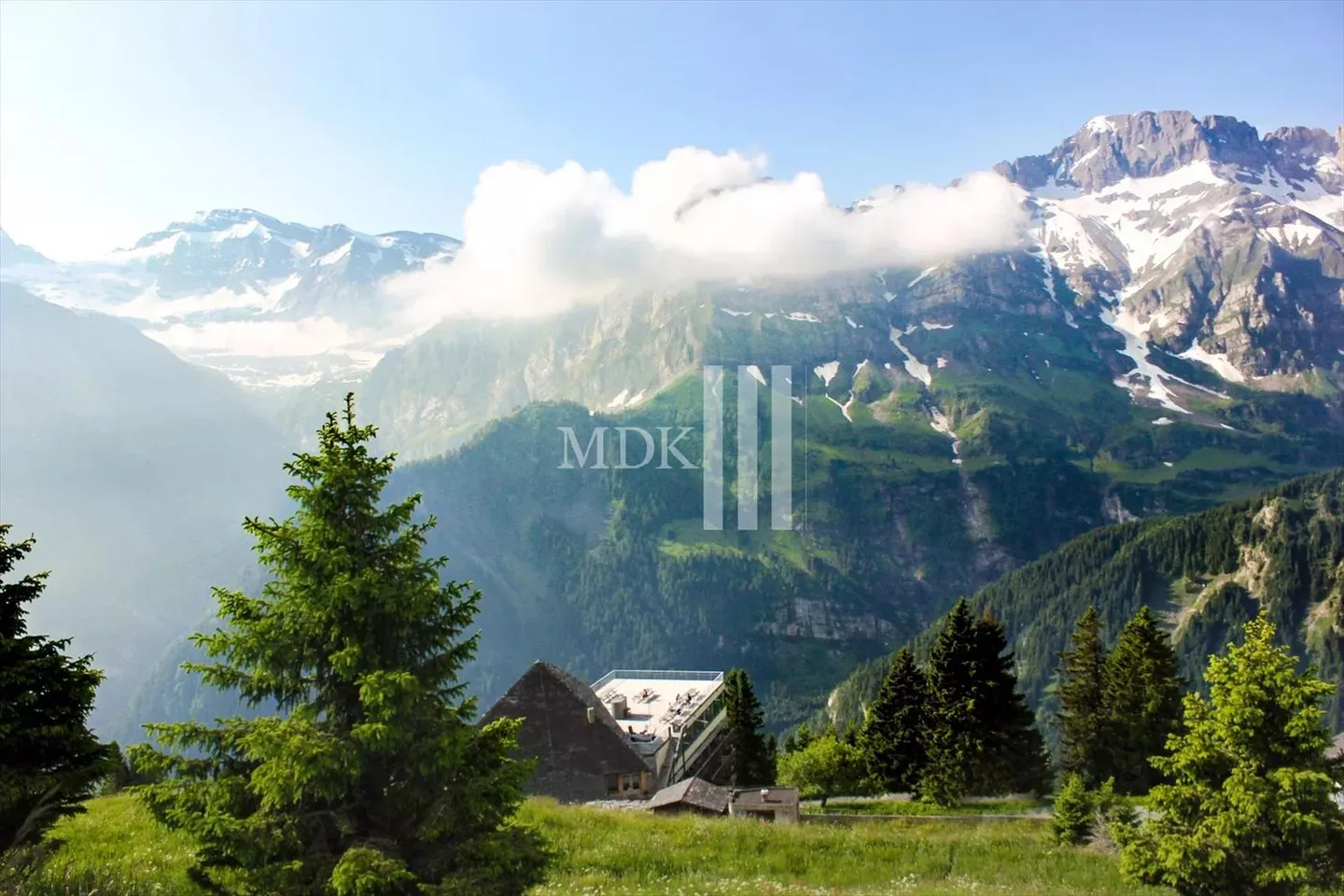 Hotel - Foto 9 von 13