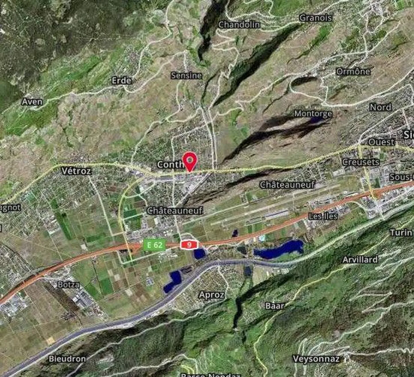 Shop for sale - Photo 5 of 13