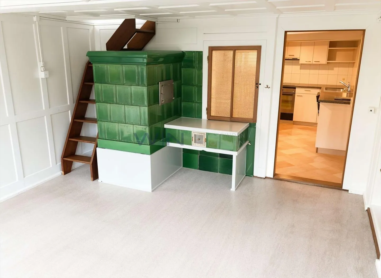 Tout ensemble dans un paquet - + 5 % DE RENDEMENT NET - Photo 4 sur 10