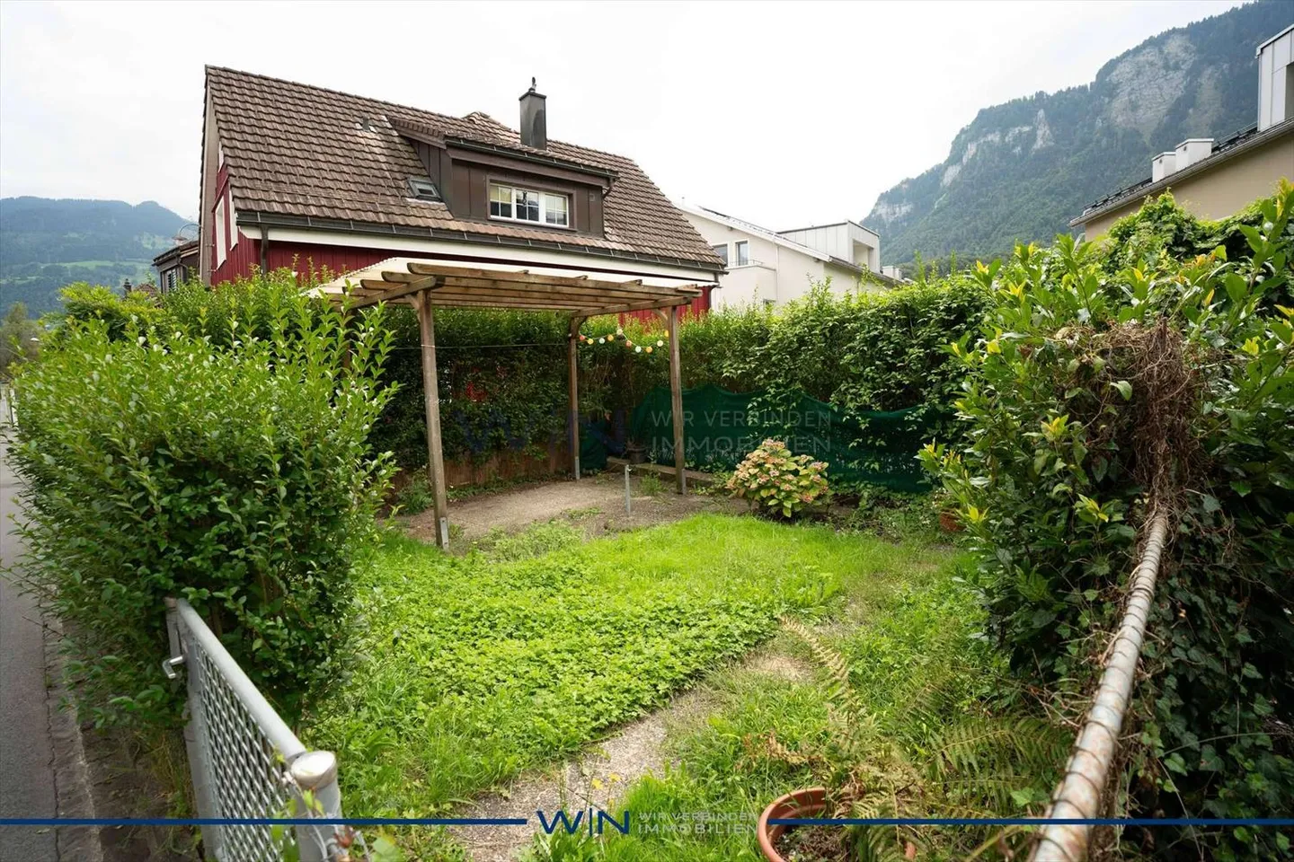 Tout ensemble dans un paquet - + 5 % DE RENDEMENT NET - Photo 10 sur 10