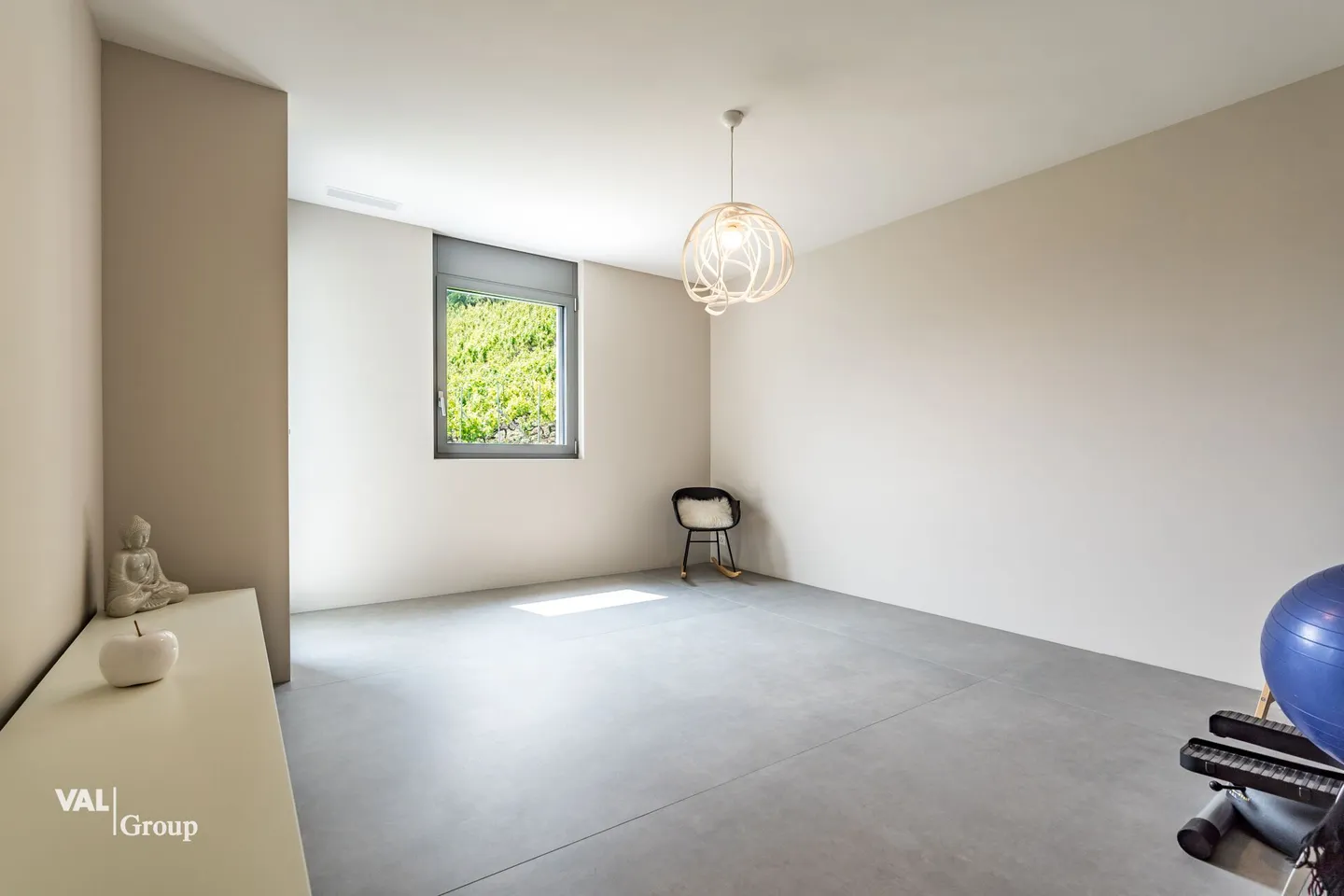 Villa à vendre - Photo 15 sur 19