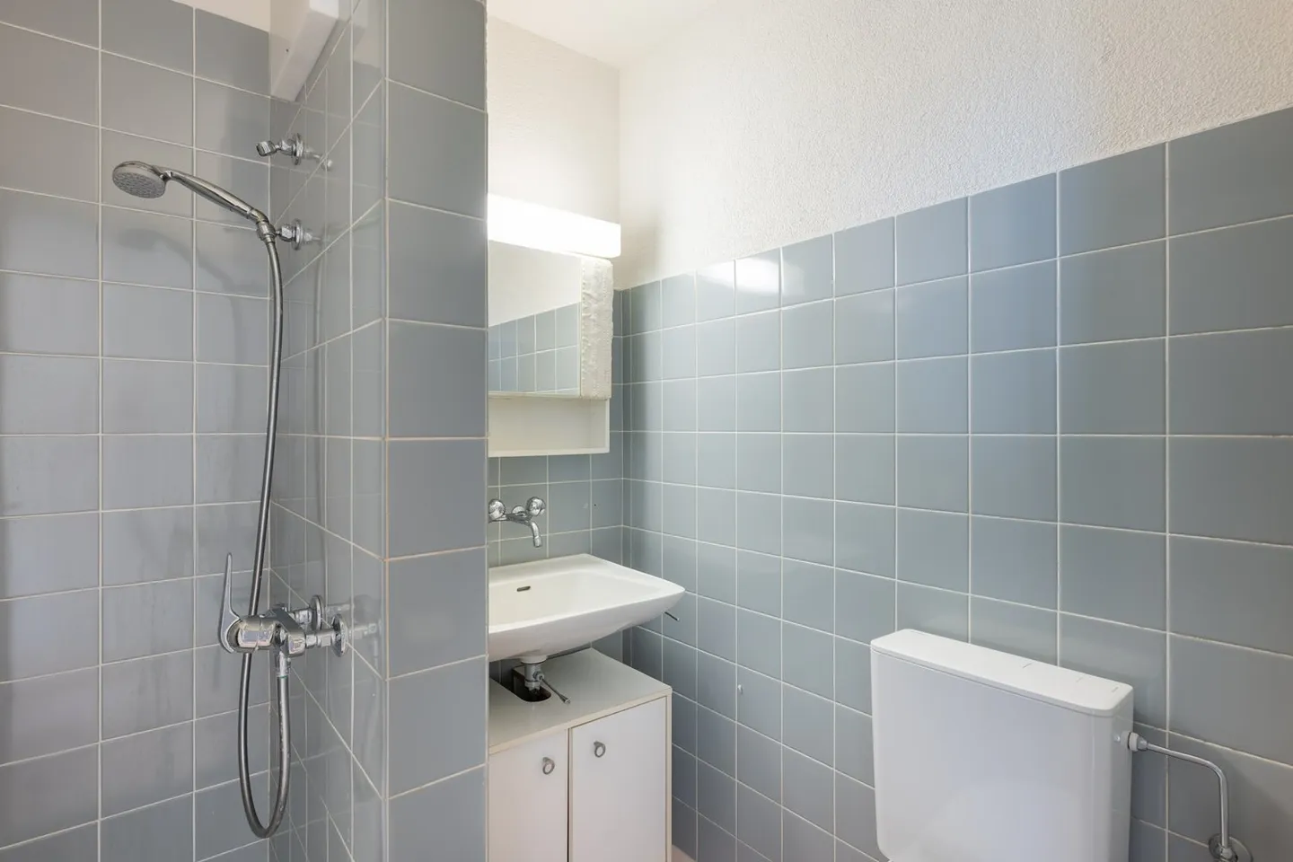 Einfamilienhaus mit grosser Einliegerwohnung am Brändlisberg - Foto 18 di 38