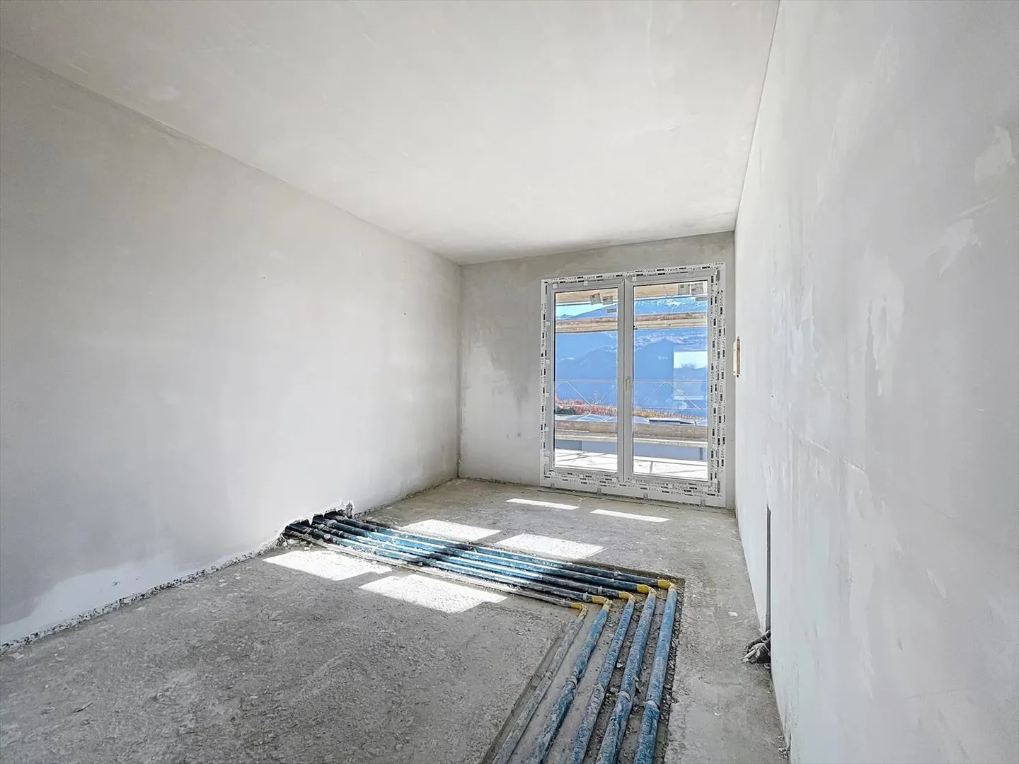 6-Zimmer-Haus - Foto 6 von 13